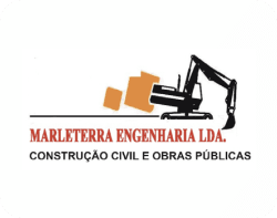 Marleterra Engenharia — Construção Civil e Obras Públicas